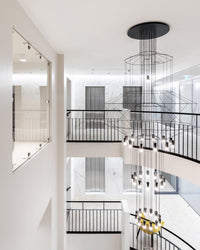 Vakker Limited