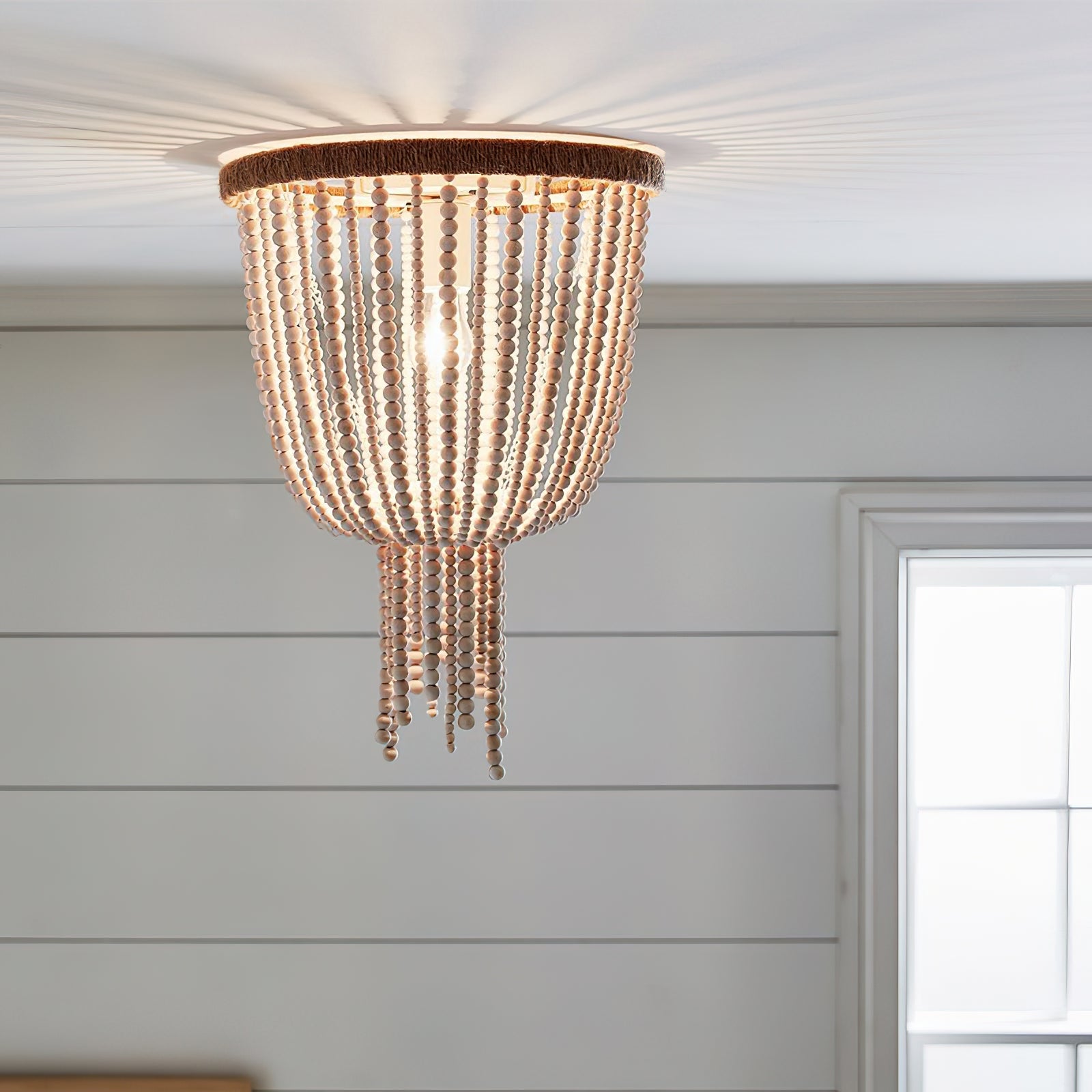 Vakker Limited