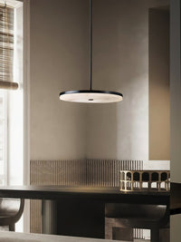 Vakker Limited