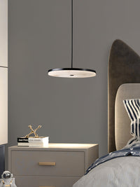 Vakker Limited