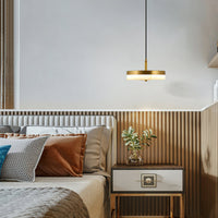 Vakker Limited