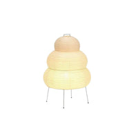 Xuanzhi Table Lamp - Vakkerlight