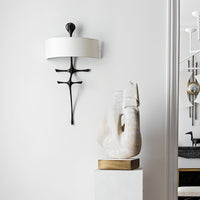 Vakker Limited