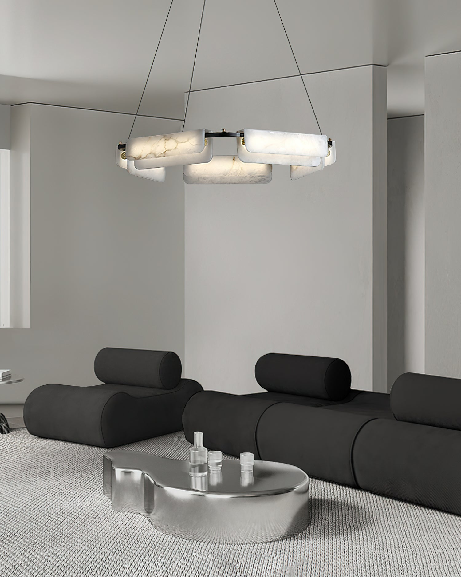 Vakker Limited