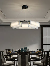 Vakker Limited