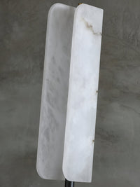 Vakker Limited