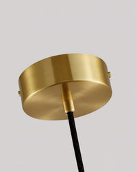 Vakker Limited