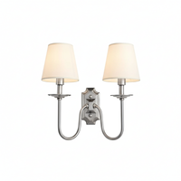 Vakker Limited