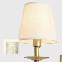 Vakker Limited