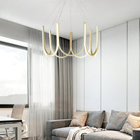 Vakker Limited