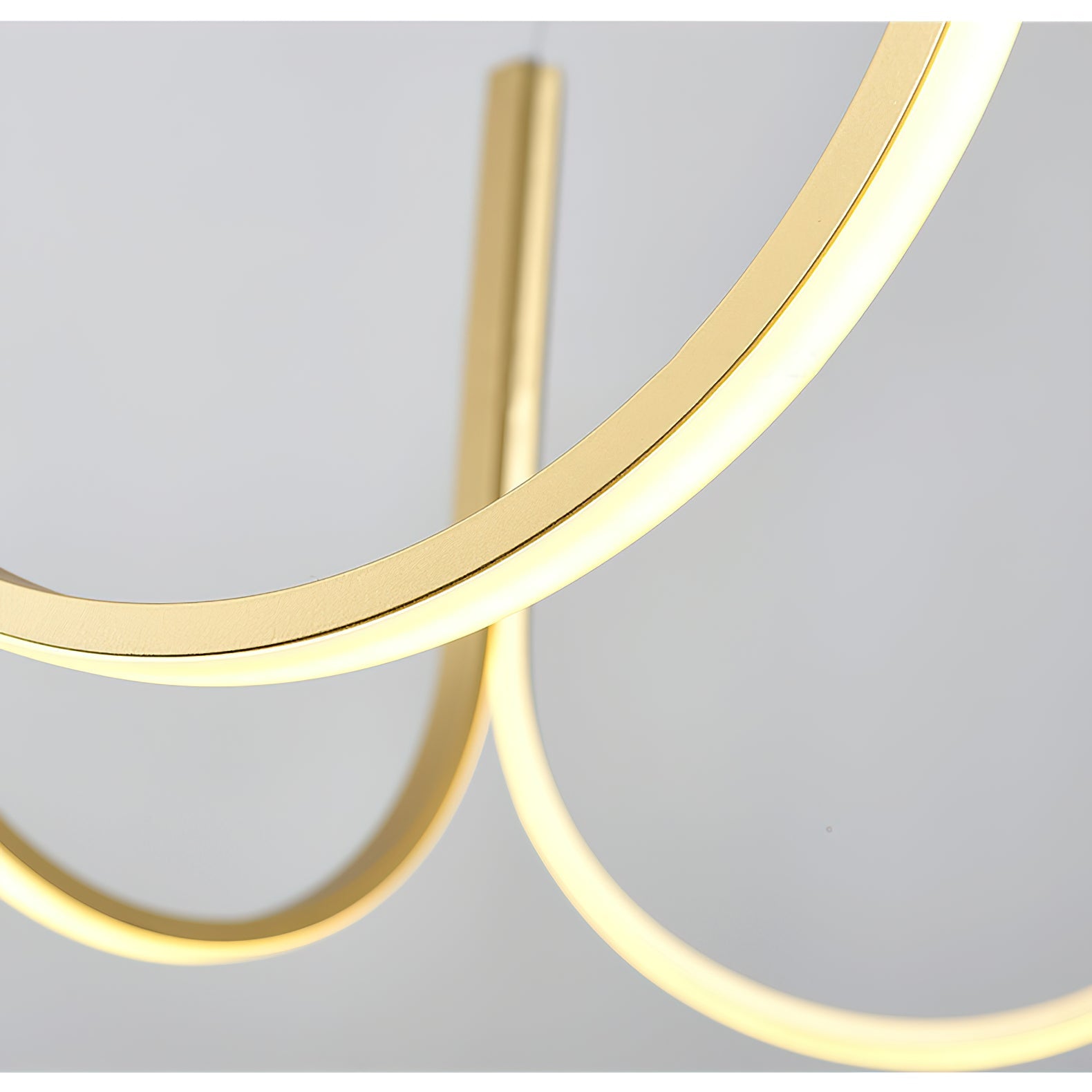 Vakker Limited