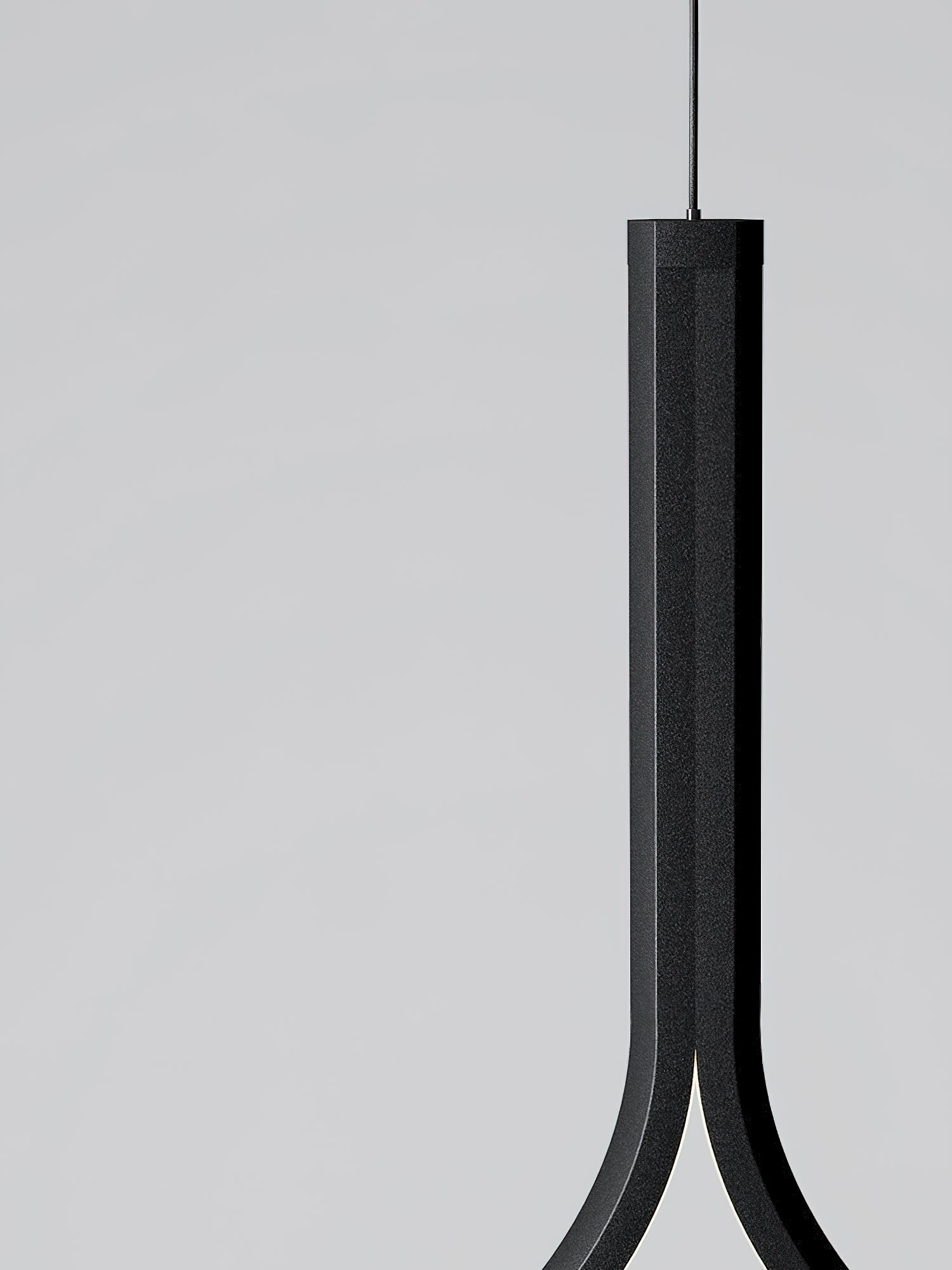 Vakker Limited