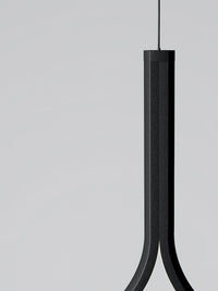 Vakker Limited