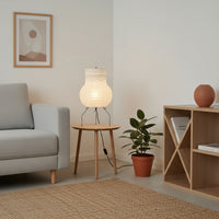 Vakker Limited