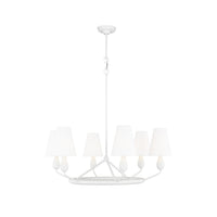 Vakker Limited