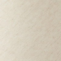 Vakker Limited