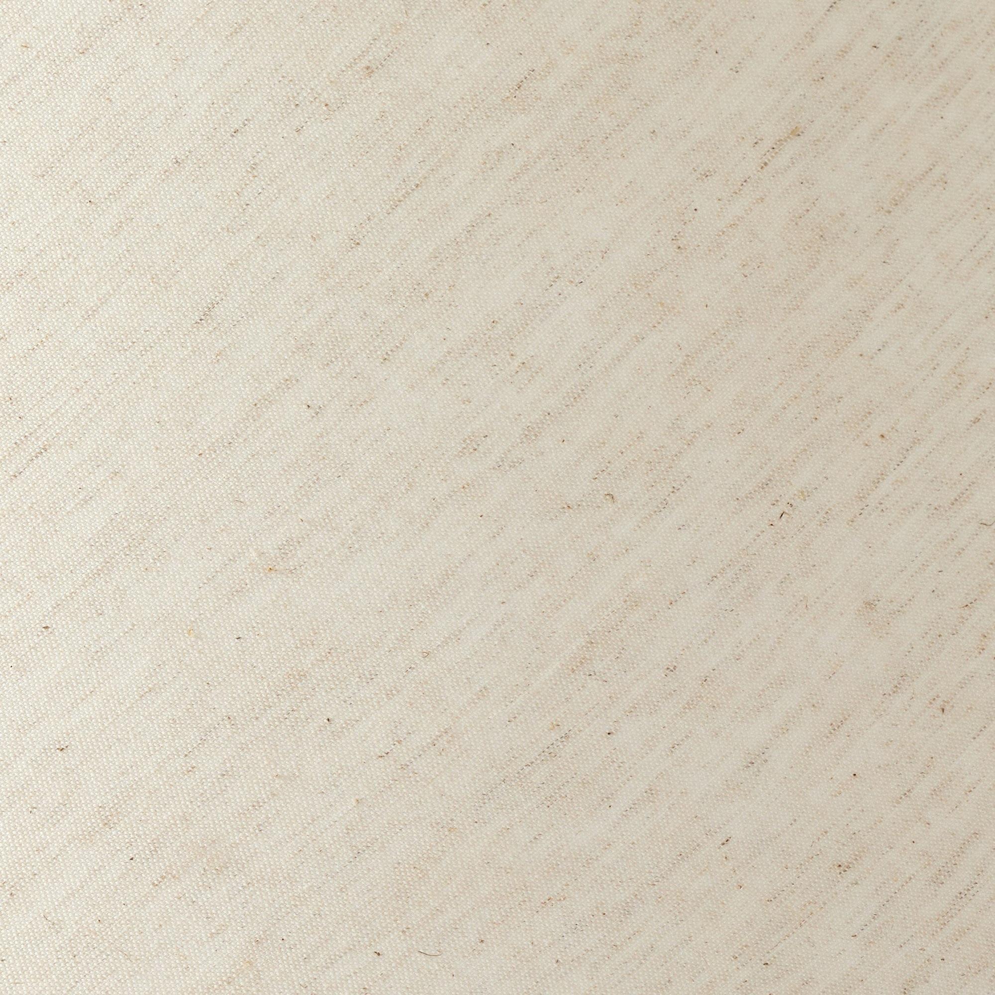 Vakker Limited