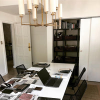 Vakker Limited