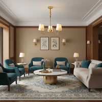 Vakker Limited