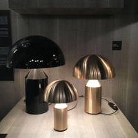 Vakker Limited