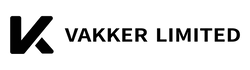 Aceno