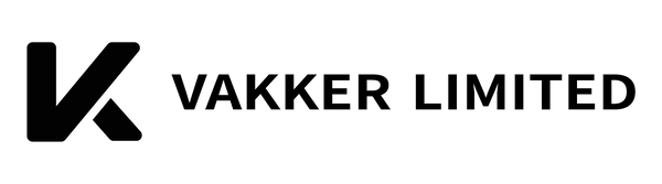 Vakker Limited