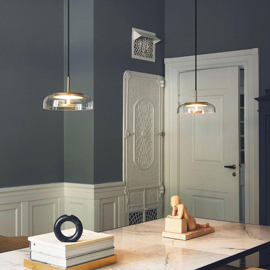 Sofie Refer Blossi Pendant Light - Vakkerlighting