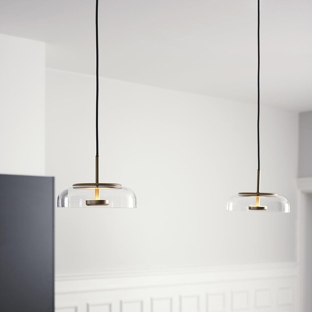 Sofie Refer Blossi Pendant Light - Vakkerlighting