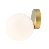 Tip of The Tongue Table Lamp - Vakkerlight