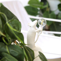 Mouse Table Light - Vakkerlight