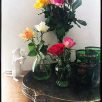 Mouse Table Light - Vakkerlight