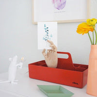 Mouse Table Light - Vakkerlight
