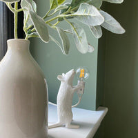 Mouse Table Light - Vakkerlight