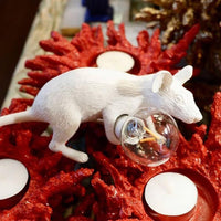 Mouse Table Light - Vakkerlight