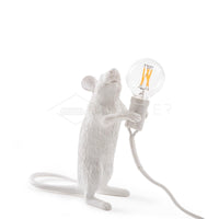 Mouse Table Light - Vakkerlight