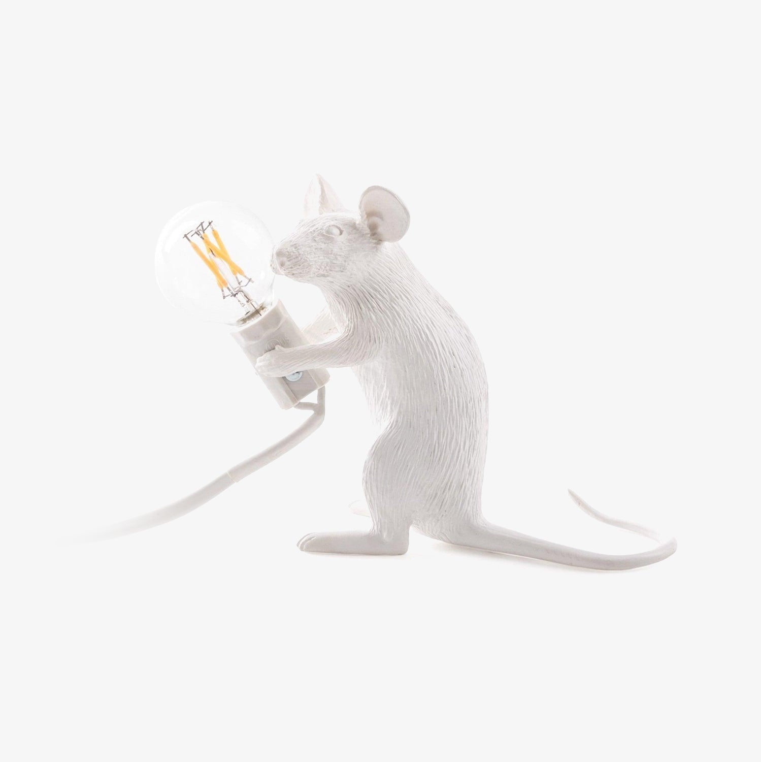 Mouse Table Light - Vakkerlight