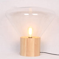Muffins Table Lamp - Vakkerlight