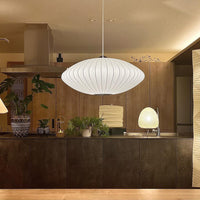 Vakker Limited
