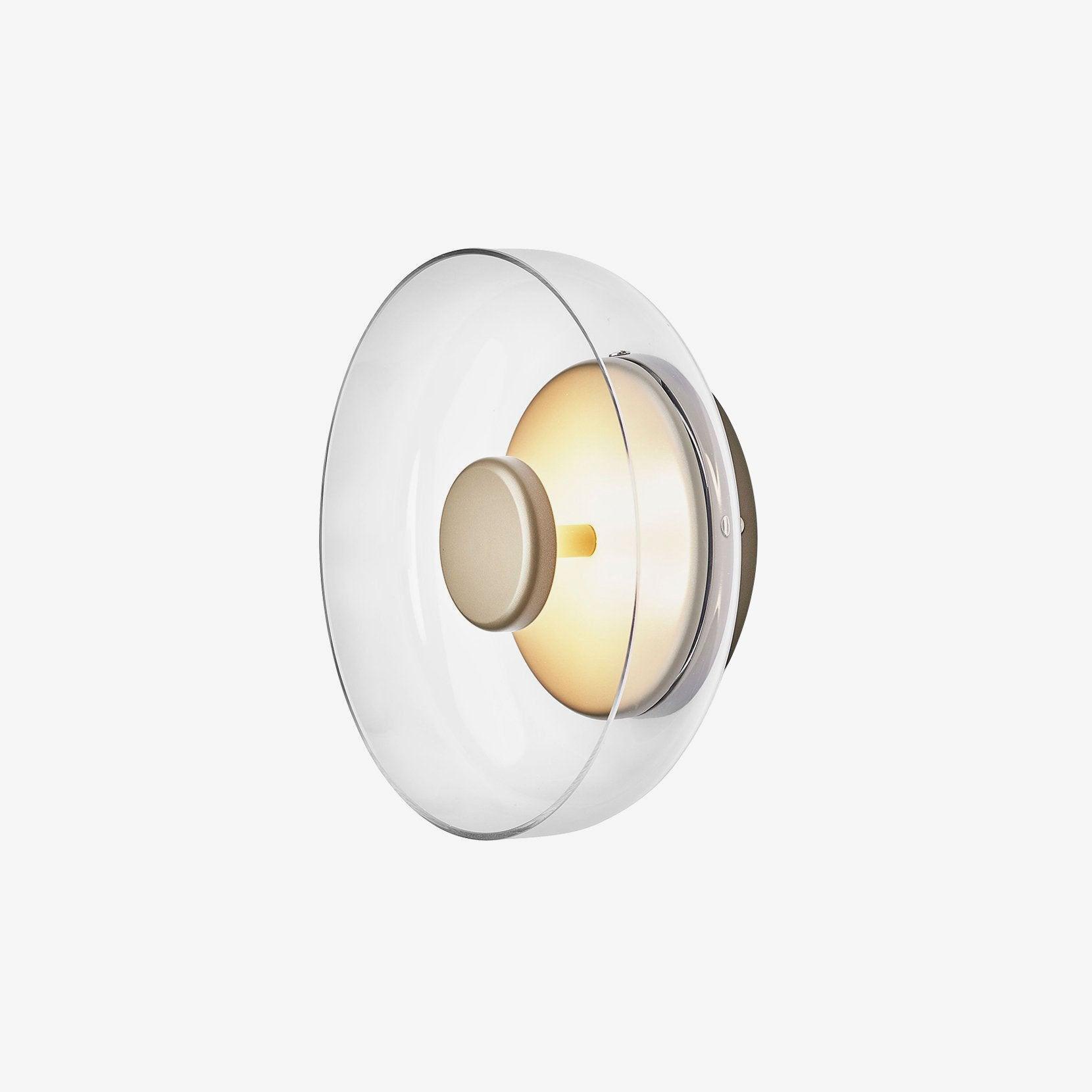 Solara Wall Light - Vakkerlight