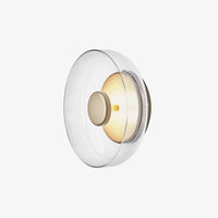 Solara Wall Light - Vakkerlight
