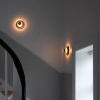 Solara Wall Light - Vakkerlight