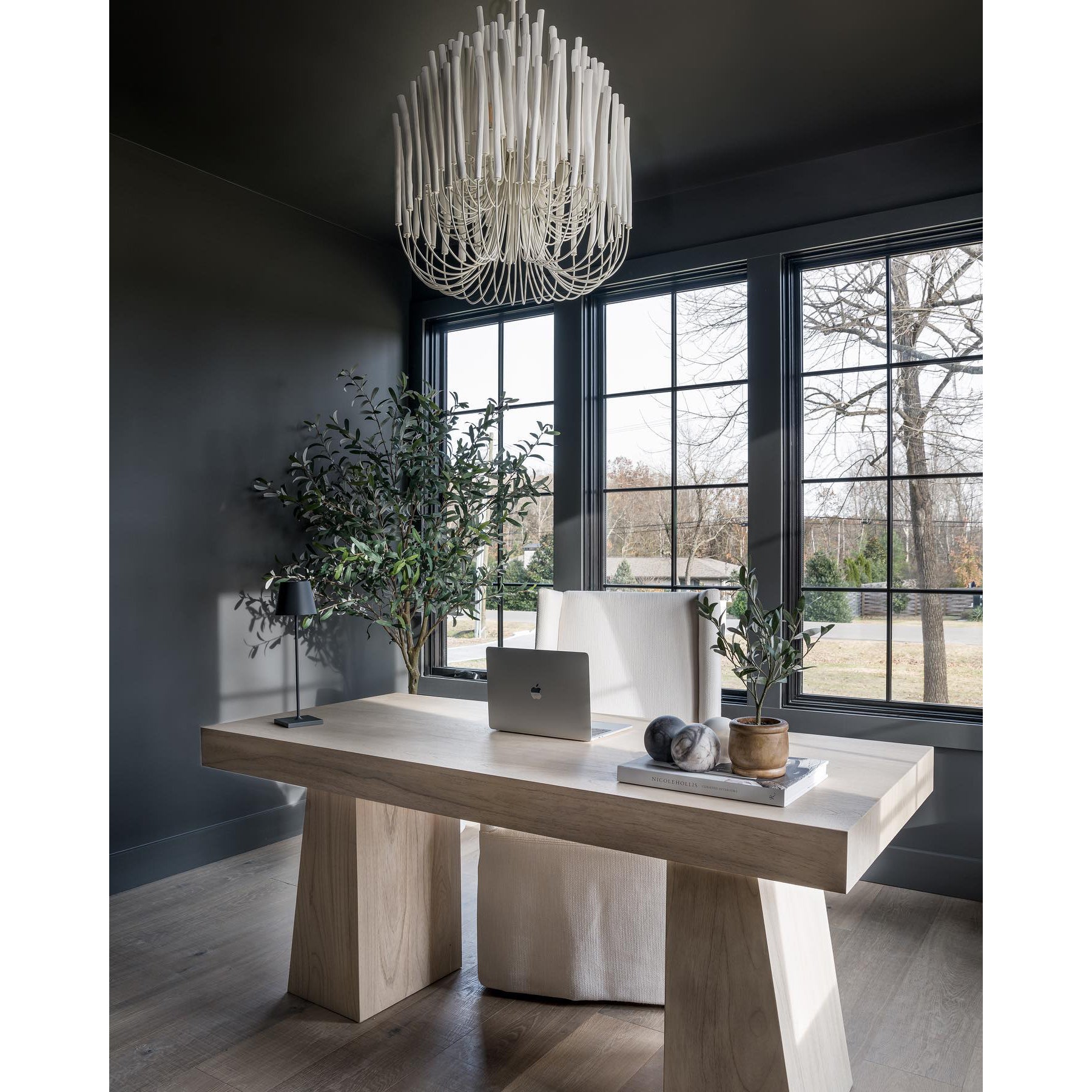 Vakker Limited